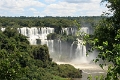 04_iguazu_014
