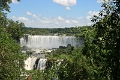 04_iguazu_015