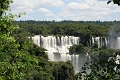 04_iguazu_017