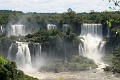 04_iguazu_022
