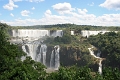 04_iguazu_025