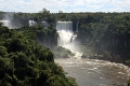 04_iguazu_027