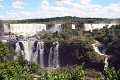 04_iguazu_028
