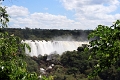 04_iguazu_032