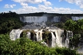 04_iguazu_033