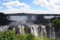 04_iguazu_034