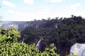 04_iguazu_035