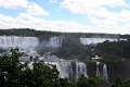 04_iguazu_036