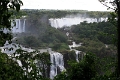 04_iguazu_037
