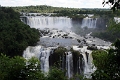 04_iguazu_038