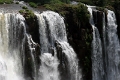 04_iguazu_039