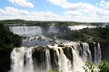 04_iguazu_040