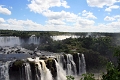 04_iguazu_041
