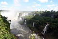 04_iguazu_042