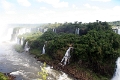 04_iguazu_043