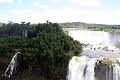 04_iguazu_044