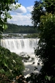 04_iguazu_045