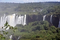 04_iguazu_046