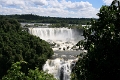 04_iguazu_047
