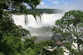 04_iguazu_055