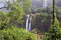 04_iguazu_057