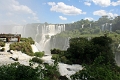04_iguazu_058