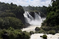 04_iguazu_059