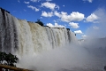 04_iguazu_063