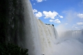 04_iguazu_064