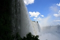 04_iguazu_065
