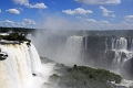 04_iguazu_066