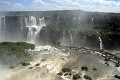 04_iguazu_067