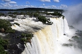 04_iguazu_068