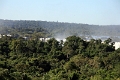 04_iguazu_070