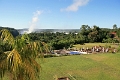 04_iguazu_078