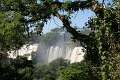 04_iguazu_079