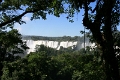 04_iguazu_080