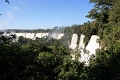 04_iguazu_081