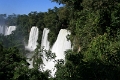 04_iguazu_082