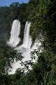 04_iguazu_083