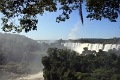 04_iguazu_085
