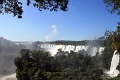 04_iguazu_087