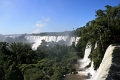 04_iguazu_089