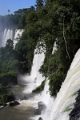 04_iguazu_092