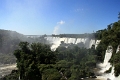 04_iguazu_093