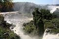 04_iguazu_094