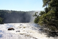 04_iguazu_096