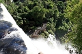 04_iguazu_097