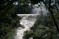 04_iguazu_099
