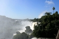 04_iguazu_100